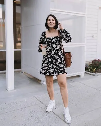 converse outfits
