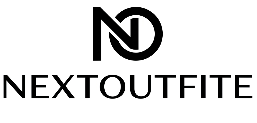 next outfite logo